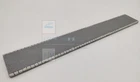 FERRMODEL 334 - FS station sidewalk dock. Scale N 1:160