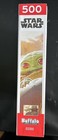 Buffalo Games 03350 Star Wars The Mandalorian Baby Yoda Jigsaw Puzzle -500 Piece — photo 3