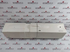 MALVERN APA2000 Diffraction Instrument Particle Size Analyser 12V 50W PCB390-C