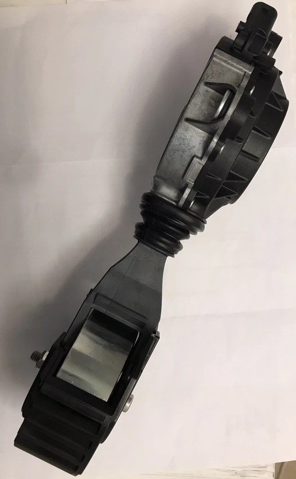 Dayco V759883280 Belt Tensioner - V-ribbed Belt BMW Citroen Mini Peugeot Opel - Image 4 of 4