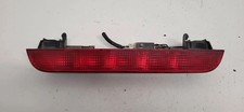 Nissan X-Trail T30 2004 Dritte Bremsleuchte234 P1842 BTV72118