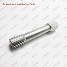 Replaces Sea-Doo Impeller Tool 529035820 4TEC 130 / 155 / 185/ 170 GTX RXP WAKE