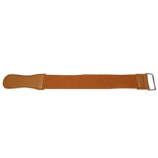 Strop,  Genuine Leather Straight  Strop, Folding  Shave9294