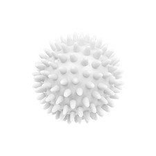 Reusable Magic Laundry Ball Hair Catcher Washing Machine Lint Cleaning Mesh Ball