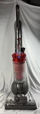Dyson Ball DC41 Animal Complete RED Vacuum Cleaner NEW  FILTERS READ DESC