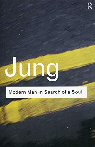 Modern Man in Search of a Soul (Routledge Classics)-C.G. Jung - Image 7