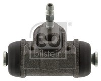 Radbremszylinder Febi Bilstein 12402 FüR BMW E36 Gusseisen 3Er Compact 316 318