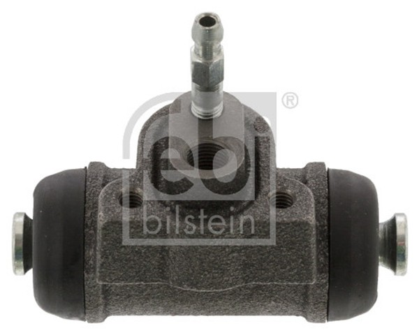 Radbremszylinder Febi Bilstein 12402 FüR BMW E36 Gusseisen 3Er Compact 316 318-image