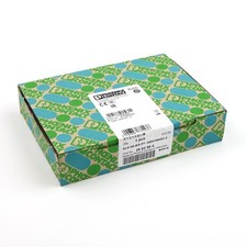 Phoenix Contact Hybrid Motor Starter ELR H5-IES-PT-24DC/500AC-2 2903904 SIE