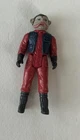 Star Wars Vintage Action Figure Nien Nunb ROTJ 1983 Kenner