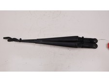 Vorderer Scheibenwischerarm Gebraucht SEAT IBIZA II Phase 2 - 1.4 -