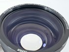 Foto 6 di 16