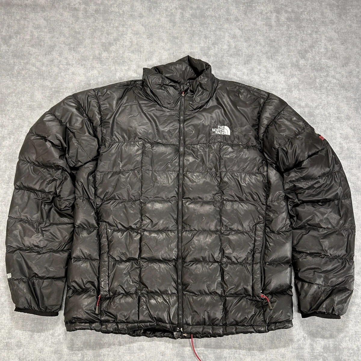 north face summit series 800 products for sale | eBay