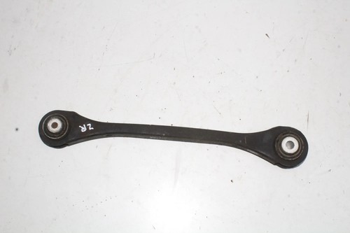 AUDI A4 Avant 8W5, B9 Querlenker hinten rechts 4M0505291D 2.00 Diesel 32844092