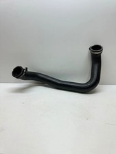 Audi A7 S7 4K8 2022 Diesel Schlauch Leitung Ladeluftkühler 4K0145673E RRP2806 Audi A7 S7 4K8 2022 Diesel Schlauch Leitung Ladeluftkühler 4K0145673E RRP2806