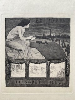 Exlibris 103