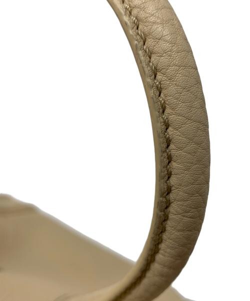 CELINE Luggage Micro Bag  #2026 — image 14