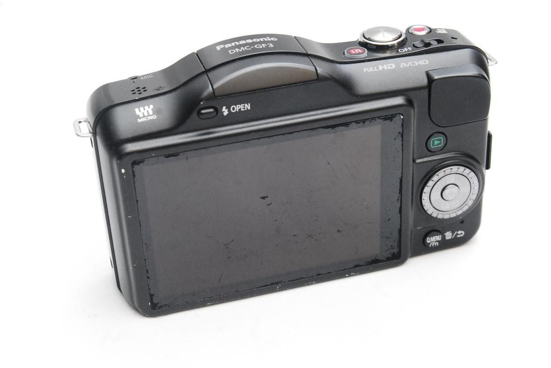 s-l1200.jpg