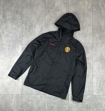 哥伦比亚曼联国际俱乐部足球球迷服装和纪念品| eBay