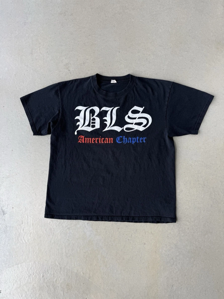 Black Label Society Shirt for sale | eBay