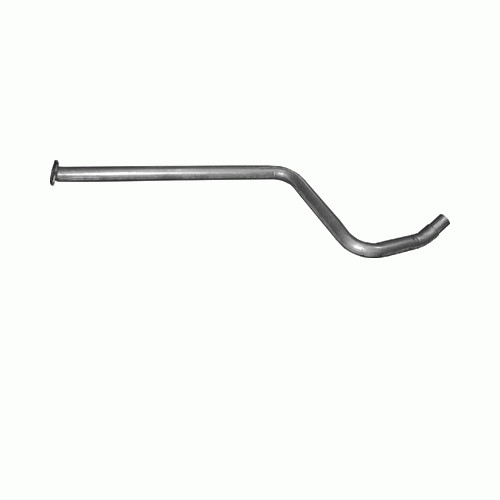 Tuyau d'air renforcé Opel Astra J 1.4 anti-fissure pour restaurer la puissance moteur
