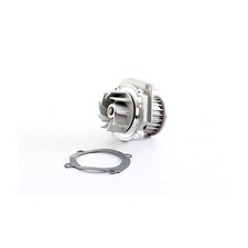 Pompe à eau Fiat 124