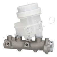 Japko Hauptbremszylinder 68564 FüR Mitsubishi L200 Triton KA4T 4WD KB4T
