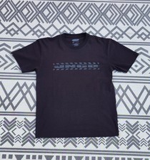JNCO Vintage crime scene shirt