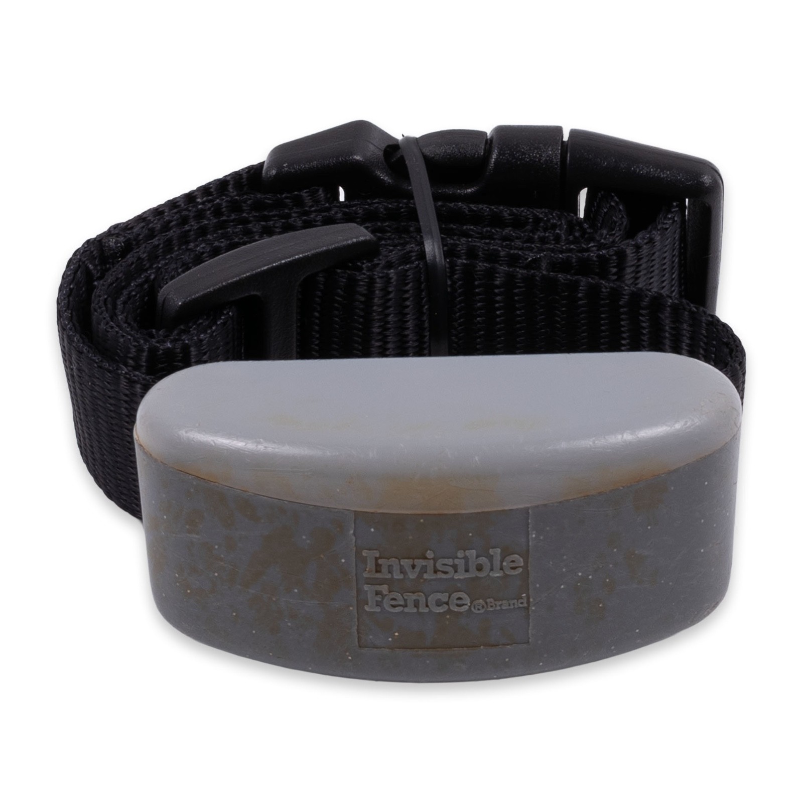 Receiver Collar 800 Series 10k Titanium Dog Containment Ict-