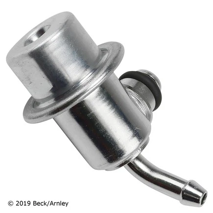 Beck Arnley 158-0757 Fuel Inj Press Reg - Image 3 of 4