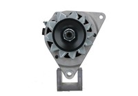 BV PSH Lichtmaschine Generator Lima +Line 695.532.045.010 +Line Original 12V