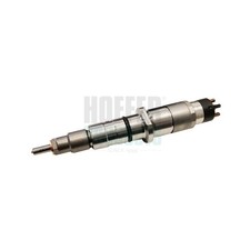 Injecteur Skoda 120