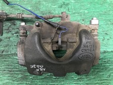 LAND ROVER DEFENDER L663 FRONT BRAKE CALIPER PASSENGER LEFT NSF 2020-2025