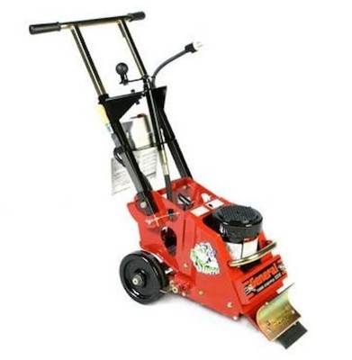 General FCS16 Power Floor Scraper & Tile Stripper for sale online 