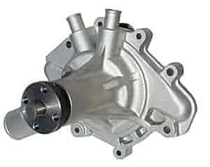 Milodon 16285 Water Pump - Image 3 of 3