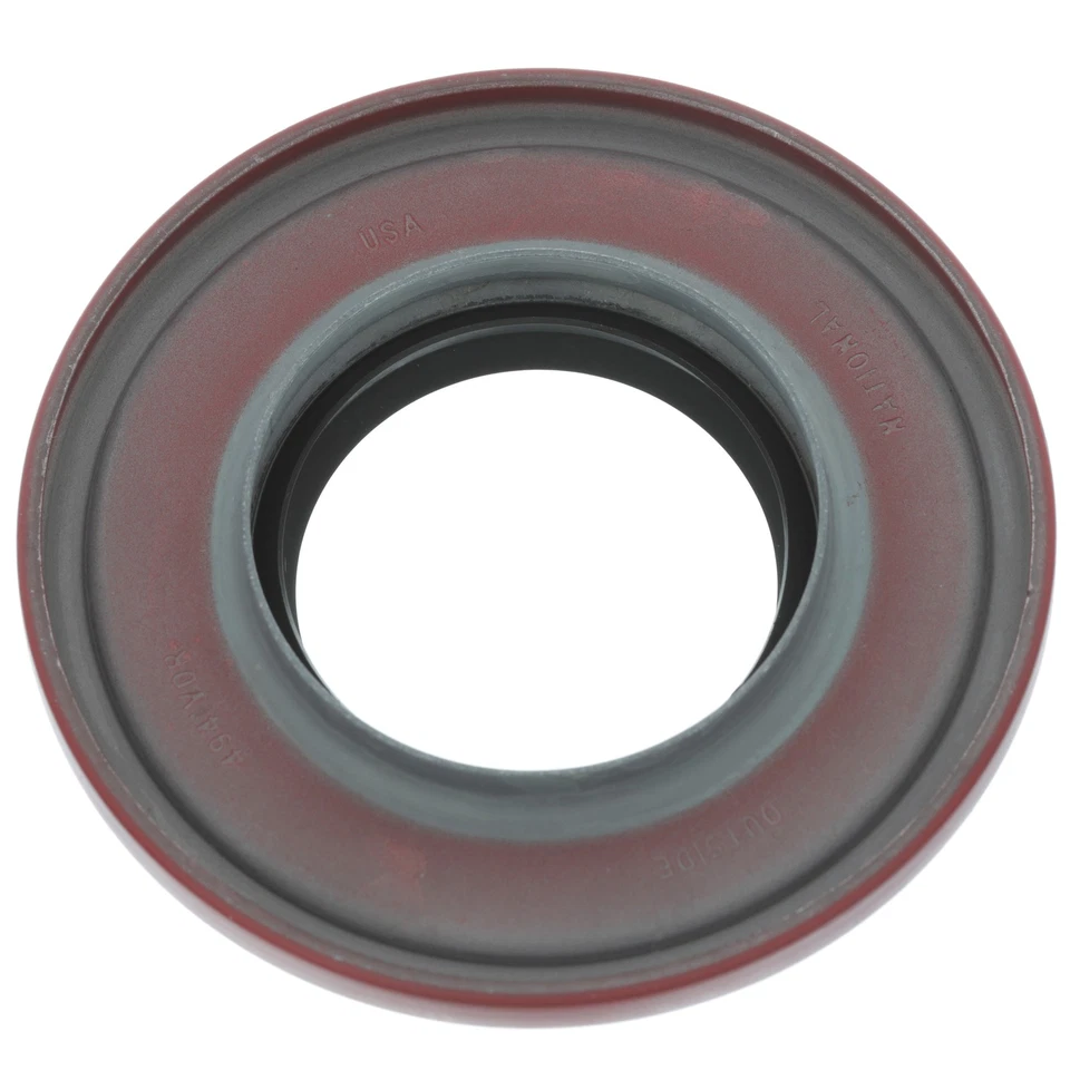 Sello original Volvo 9143317 Foto 3 de 4