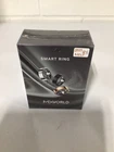 Mworld Smart Ring