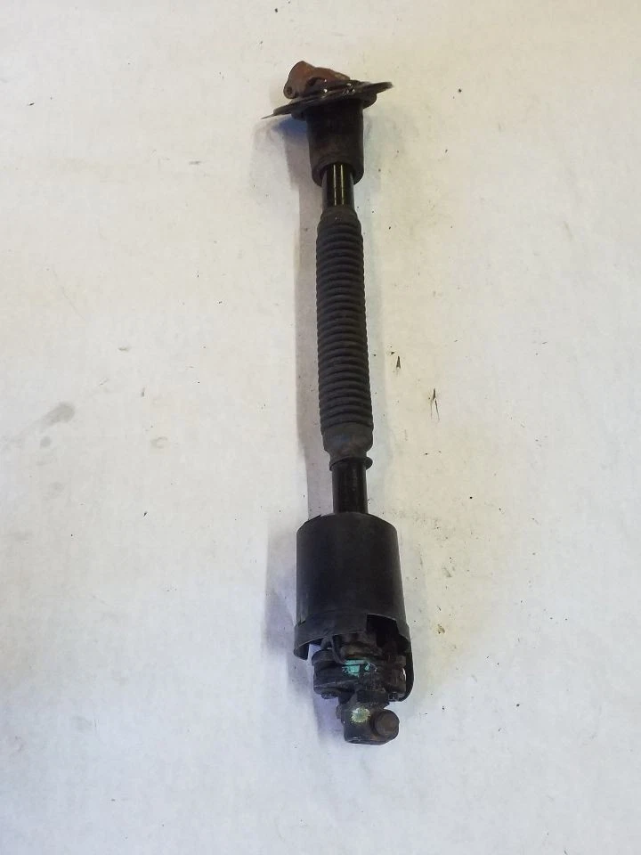 Steering Shaft | Fits 1980-1997 Ford F150 F250 F350 - Image 2 of 4