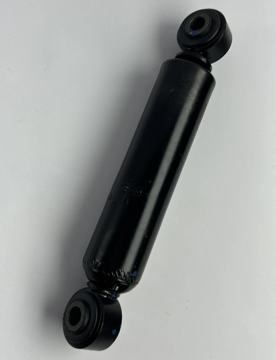 Monroe EM050201 Shock Absorber Suspension 260514A photo 4