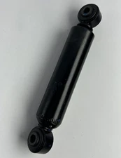 Monroe EM050201 Shock Absorber Suspension 260514A thumbnail 4