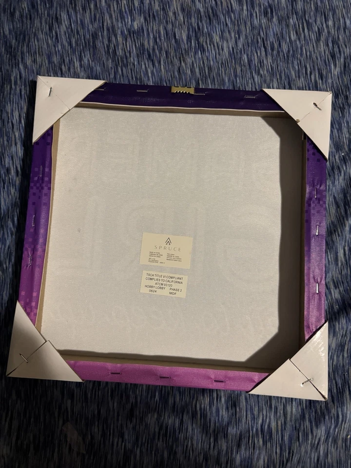 Gamer Girl Poster Gaming Wall Art - Image 3 of 4