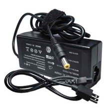 AC Adapter Charger For Acer Aspire 5250-0639 5250-BZ436 AS5250-0468 5250-0895