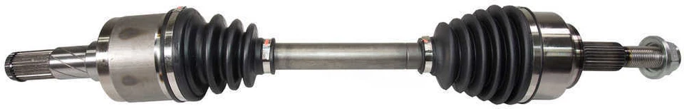Conjunto de eje CV-4x4 APW Inc. CH8363 Foto 2 de 4