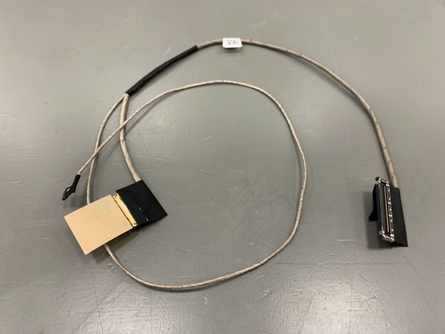 DC02002CZ00 For Lenovo 310S-14ISK-14AST 510S-14ISK-IKB Led Lcd LVDS Cable - Afbeelding 2 van 6