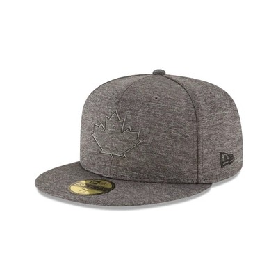 Toronto Blue Jays New Era 18 Clubhouse Collection 59fifty Fitted Hat Grey Ebay Toronto Blue Jays New Era 18 Clubhouse Collection 59fifty Fitted Hat Grey Ebay