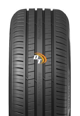 Triangle TE-307 RELIAX TOURING 195 60 R15 88V Reifen Sommer