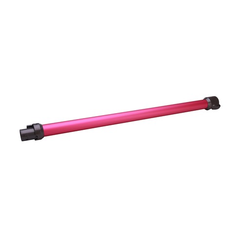 Dyson DC44 Cordless Vacuum Cleaners 
