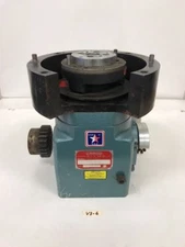 Camco 401RA12H20-90 Gear Reducer *Fast Shipping* Warranty!