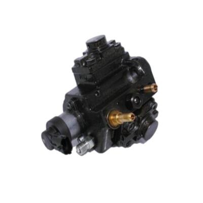 High pressure pump for Alfa Fiat Lancia 0445010185 original Bosch