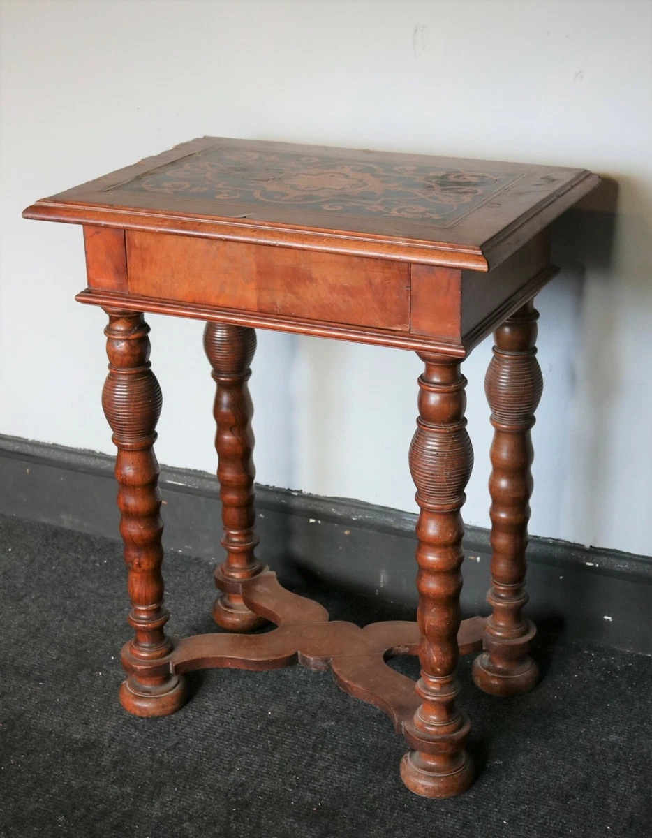 Occasional hall table online